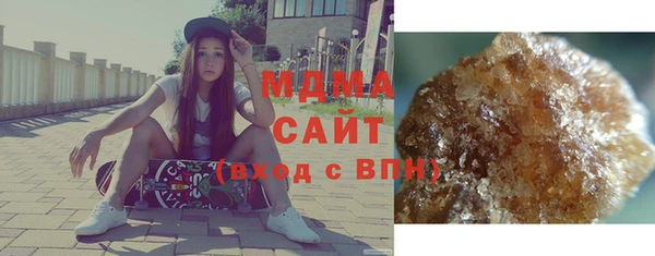 тгк Бронницы