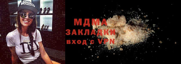 дмт Бородино