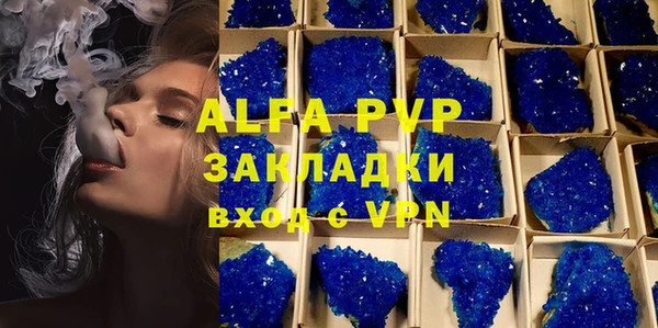 тгк Бронницы