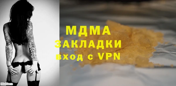 дмт Бородино