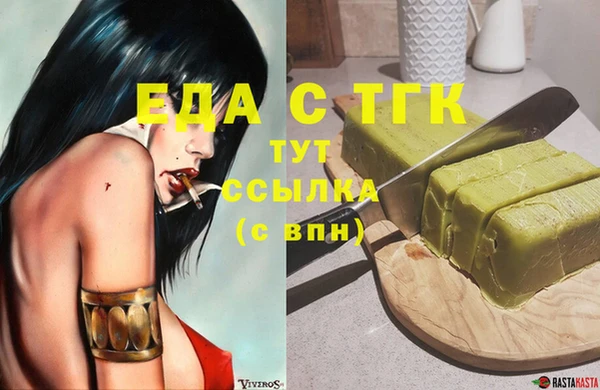 дмт Бородино