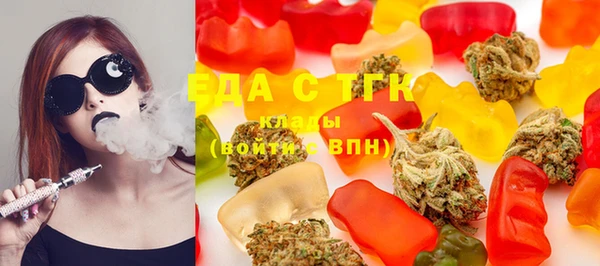 дмт Бородино