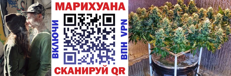 Бошки Шишки Bruce Banner  магазин продажи наркотиков  Зима 